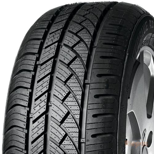 Superia Ecoblue 4S 215/40 R17 87W - 2