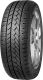 Superia Ecoblue 4S 215/40 R17 87W - 1