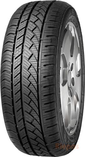Superia Ecoblue 4S 215/40 R17 87W