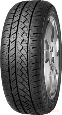 Superia Ecoblue 4S 215/40 R17 87W