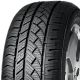 Superia Ecoblue 4S 215/40 R17 87W - 2