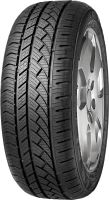 Superia Ecoblue 4S 235/65 R17 108V