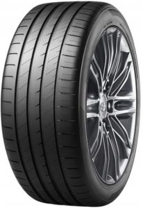 Superia Ecoblue EV 265/45 R20 108W