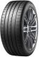 Superia Ecoblue EV 235/55 R20 105W - 1
