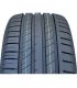 Superia Ecoblue EV 235/55 R20 105W - 2