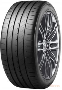 Superia Ecoblue EV 235/55 R20 105W