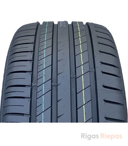 Superia Ecoblue EV 235/55 R20 105W - 2