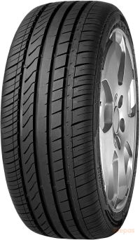 Superia Ecoblue SUV 285/50 R20 116W