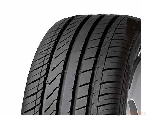 Superia Ecoblue SUV 275/45 R20 110W - 2