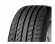 Superia Ecoblue SUV 275/45 R20 110W - 2