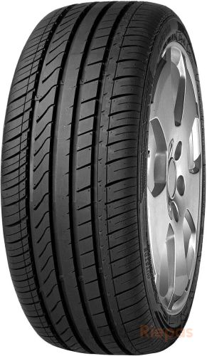 Superia Ecoblue SUV 275/45 R20 110W