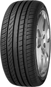Superia Ecoblue SUV 285/50 R20 116W