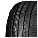 Superia Ecoblue UHP 2 225/40 R19 93Y - 2