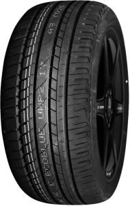 Superia Ecoblue UHP 2 255/30 R19 91Y