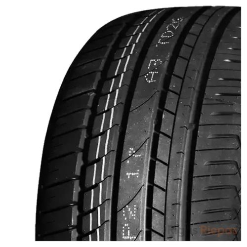 Superia Ecoblue UHP 2 225/40 R19 93Y - 2
