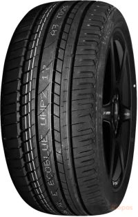 Superia Ecoblue UHP 2 225/40 R19 93Y