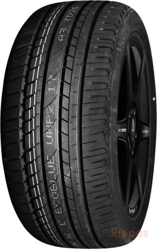 Superia Ecoblue UHP 2 225/40 R19 93Y