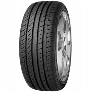 Superia Ecoblue UHP 215/35 R18 84W