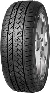 Superia Ecoblue VAN 4S 215/75 R16 113R