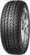 Superia Ecoblue VAN 4S 215/75 R16 113R - 1