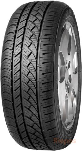 Superia Ecoblue VAN 4S 215/75 R16 113R