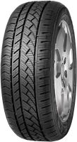 Superia Ecoblue VAN 4S 225/75 R16 121R