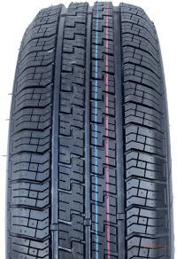 Superia JOURNEY WR301 185/70 R13 106N