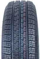 Superia JOURNEY WR301 185/70 R13 106N