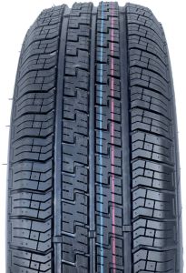 Superia JOURNEY WR301 185/70 R13 106N