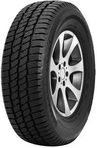 SUPERIA Snow Van 215/75 R16 113Q