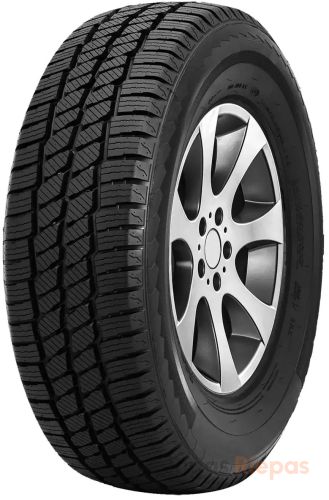 Superia Snow Van 215/75 R16 113Q