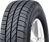Taurus (Kormoran) Cargo Speed EVO 225/65 R16 112T