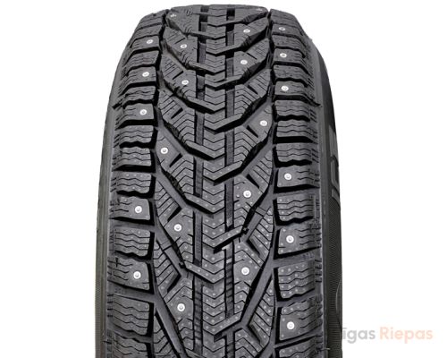 Taurus (Kormoran) Ice 195/60 R15 92T - 2