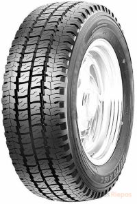 Taurus (Kormoran) Light Truck 101 225/75 R16 118R
