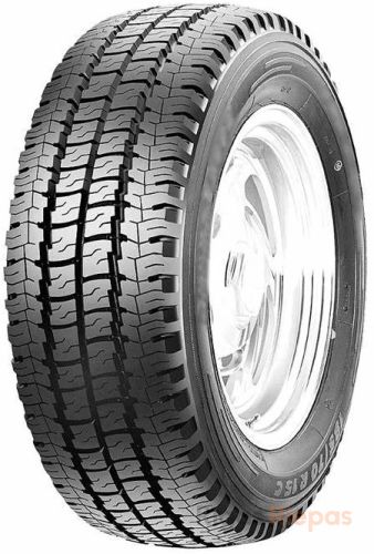 Taurus (Kormoran) Light Truck 101 225/75 R16 118R