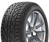 Taurus (Kormoran) Winter Snow 185/65 R15 88T