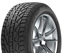 Taurus (Kormoran) Winter Snow 215/55 R18 99V