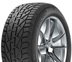 Taurus (Kormoran) Winter Snow 215/55 R18 99V