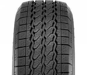 Tecnica Alpina Cargo 225/55 R17 109T