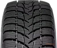 TECNICA Alpina GT 195/65 R15 95H