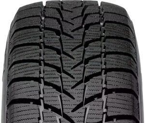 TECNICA Alpina GT 195/65 R15 95H