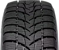 TECNICA Alpina GT 195/65 R15 95H