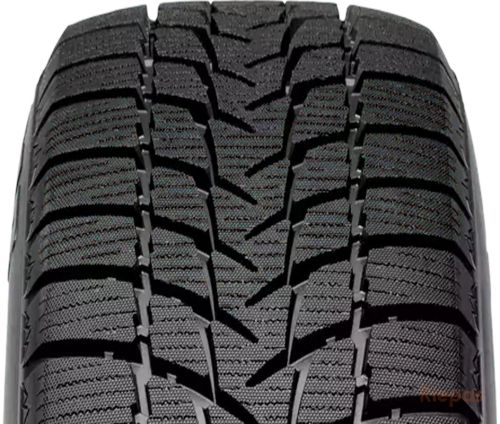 TECNICA Alpina GT 195/65 R15 95H