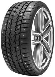 Nordica GT-X