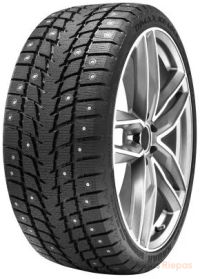 Tecnica Nordica GT-X 235/35 R19 91T