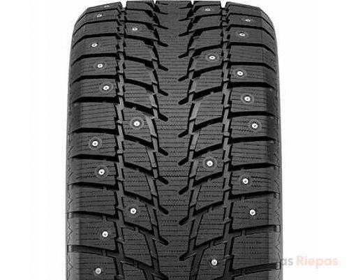 Tecnica Nordica GT-X 235/35 R19 91T - 2