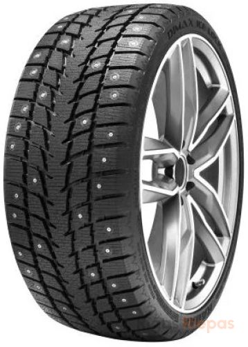 Tecnica Nordica GT-X 235/35 R19 91T
