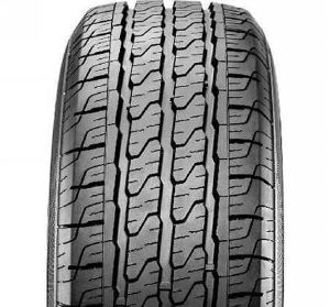 TECNICA QUATTRO Cargo 195/65 R16 104R