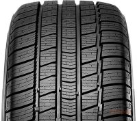 Tecnica Quattro GT 255/55 R19 111W