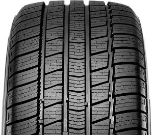 Tecnica Quattro GT 255/55 R19 111W